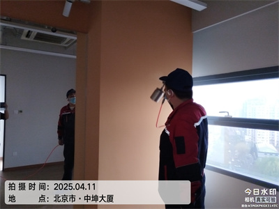如何处理新车内的异味